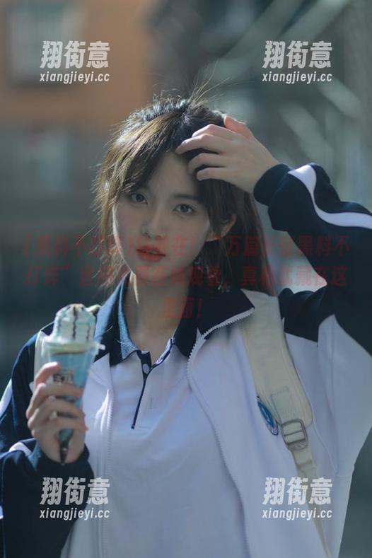 黑料不打烊 趁现在!“万篇长征黑料不打烊”官网免费在线观看,真相就藏在这里面!