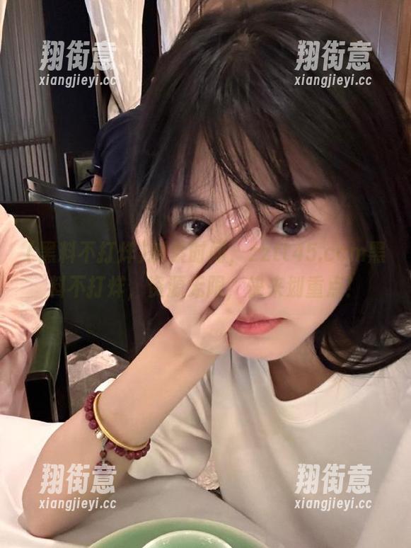 黑料不打烊 抓紧时间,zztt45.ccm黑料不打烊,资源无限,快来划重点!