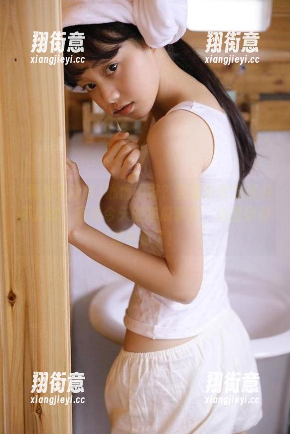 黑料不打烊 心情不好?那就来登录黑料不打烊,看看今天的吃瓜事件,心里瞬间就平衡了!