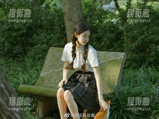 黑料不打烊 黑料不打烊tttzzz11.su,安卓再赢一局?网页背后的那些小秘密!