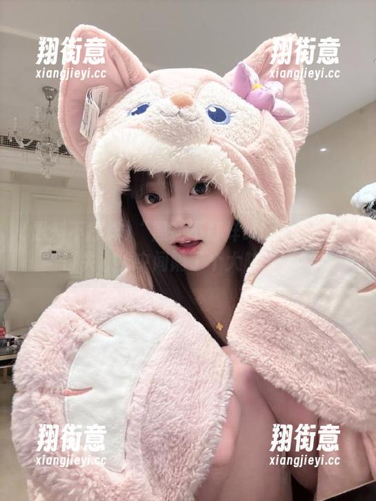 黑料不打烊 “黑料不打烊tttzzz”的入口失联,中间隔了个大防火墙?