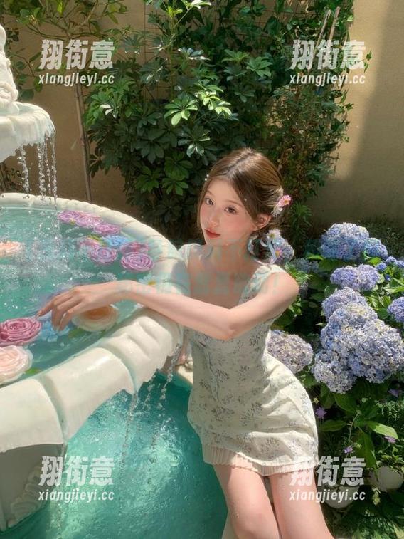 黑料不打烊 导航黑料不打烊,和谐了但秘密仍在蠢蠢欲动!