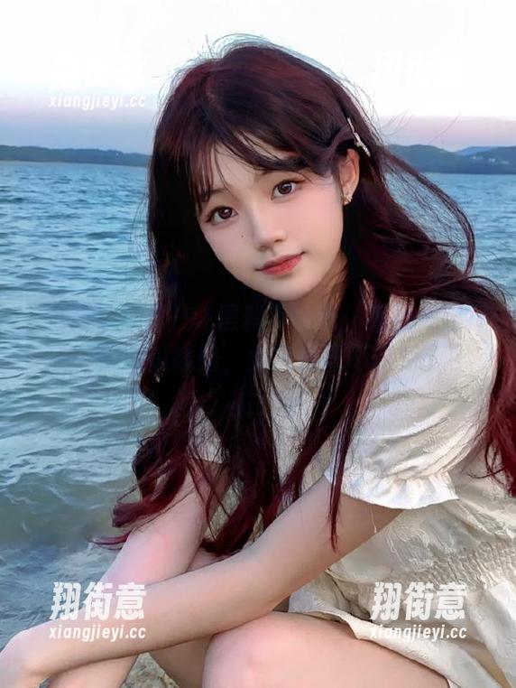 黑料不打烊 91黑料不打烊:跟我一起探索吃瓜线路,全网惊喜不断!