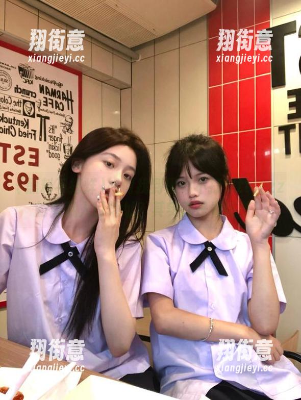 黑料不打烊 如何找到黑料不打烊tttzzz的隐藏入口地址?其实就是看细节!