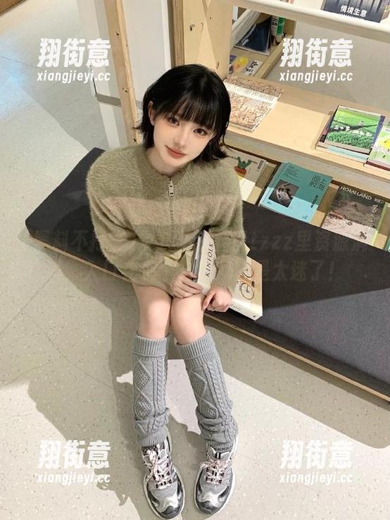 黑料不打烊 黑料不打烊tttzzz里资源满满,入口在哪个方向?真是太迷了!