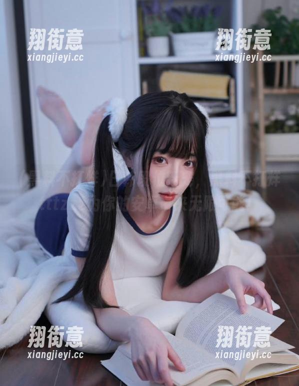 黑料不打烊 日韩段位新宠,黑料不打烊tttzzz为你的安卓带来无限可能!