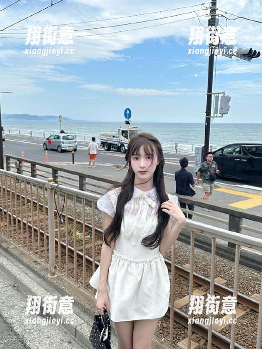 黑料不打烊 黑料不打烊tttzzz的线路,竟然有不告诉我的入口?