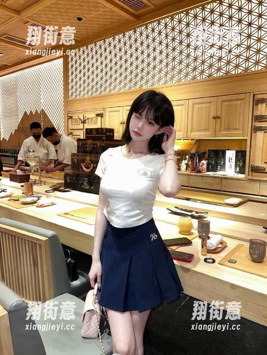 黑料不打烊 tttzzz166.su黑料不打烊苹果版让我欲罢不能,网址线索竟然让人捉摸不透!