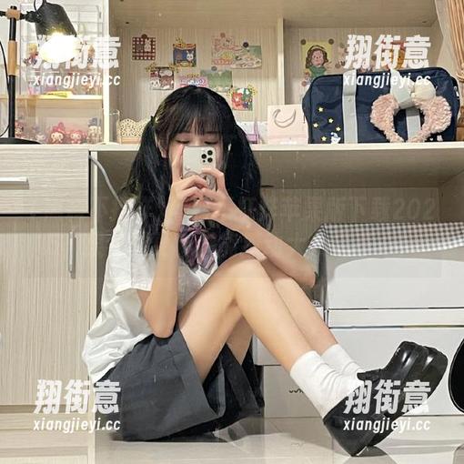 黑料不打烊 黑料不打烊苹果版下载2025,果然越更新越能撩动大众猎奇心!