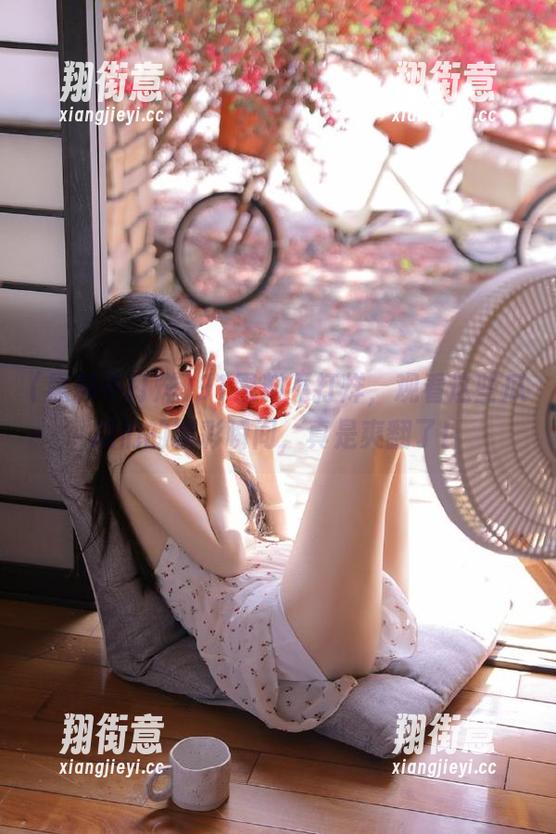 黑料不打烊 91黑料不打烊,观看这些瓜瓜们的精彩瞬间,真是爽翻了!