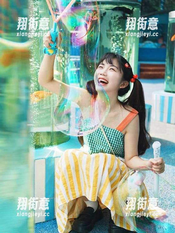 黑料不打烊 探索黑料不打烊tttzzz入口,永不迷路的八卦新境界!
