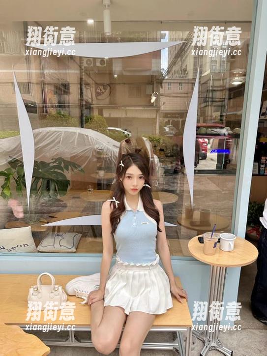 黑料不打烊 不光万里长征黑料不打烊,连新地址也是免费的!快来看看这波操作~