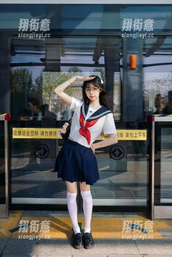 黑料不打烊 黑料不打烊的下载服务,官方入口给你台前幕后的所有秘密!