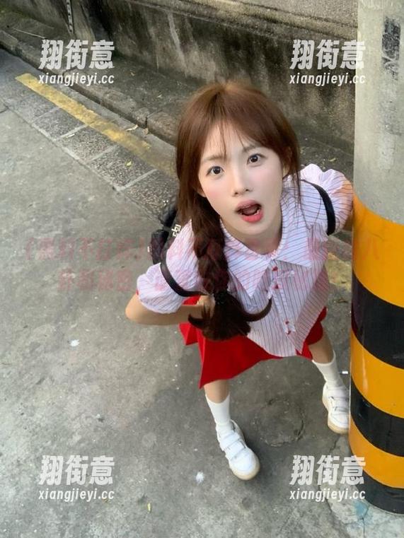 黑料不打烊 黑料不打烊首页:最新的八卦和秘密,请查收你的吃瓜秘籍!