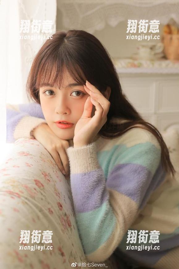 黑料不打烊 当黑料不打烊说‘不能用了’,谁来更新这条地址?