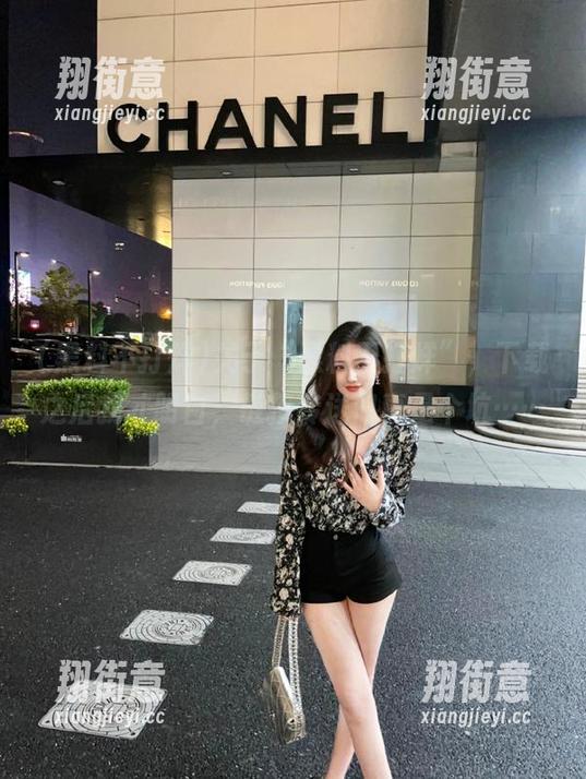 黑料不打烊 关于“黑料不打烊”,下载之后我才明白,链接传送门真是个坑……