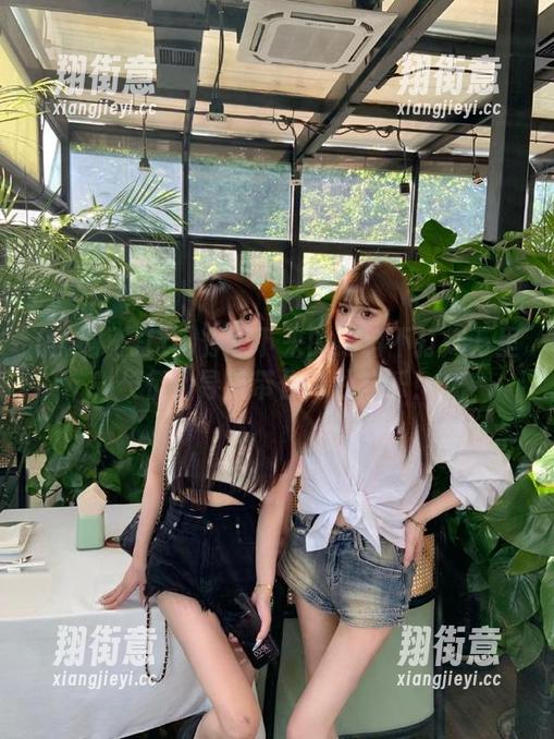 黑料不打烊 停不下来的黑料不打烊万里长征,导航带你飞往欢乐!