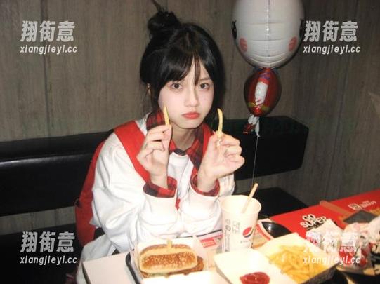 黑料不打烊 网页打开,瞬间被抖音黑料不打烊的八卦吸引,停不下来!
