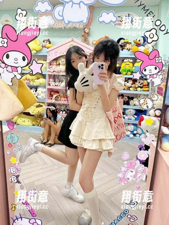 黑料不打烊 正能量新入口发布!黑料不打烊在夜晚等你来揭晓!