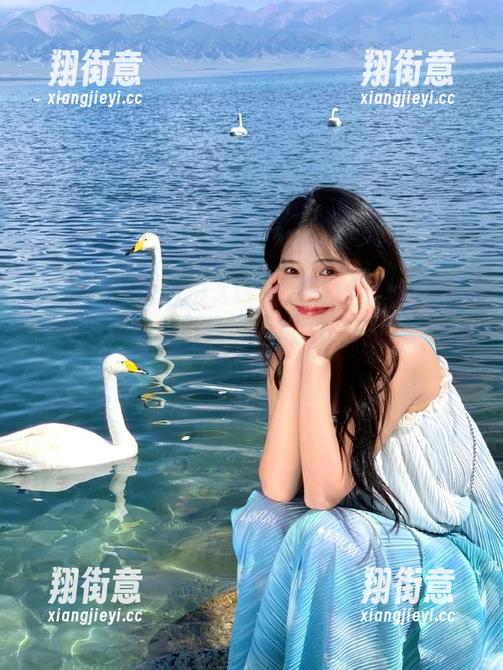 黑料不打烊 进入tttzzz01黑料不打烊网页新入口,真的会发现不一样的故事吗?