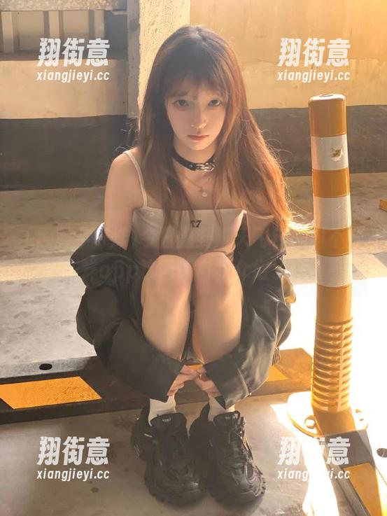 黑料不打烊 今日八卦满天飞,黑料不打烊app这回该自我介绍了!