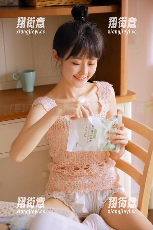黑料不打烊 黑料不打烊:那些正能量资源真的靠谱吗?