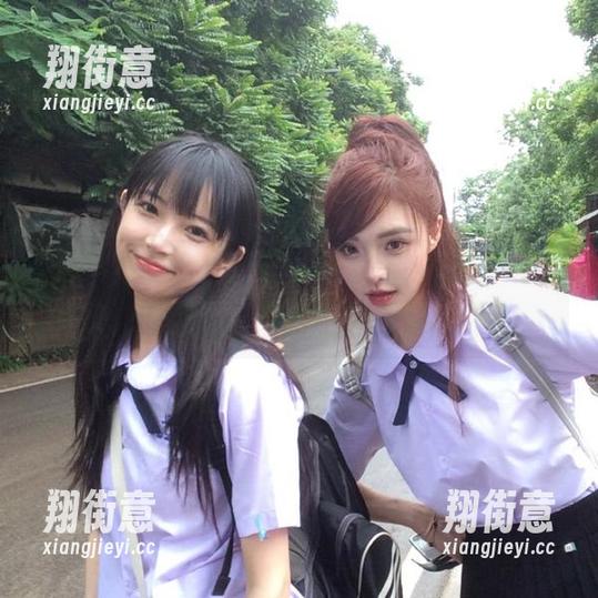 黑料不打烊 今天的八卦,不光有鸡毛蒜皮,黑料不打烊app让你开眼界!