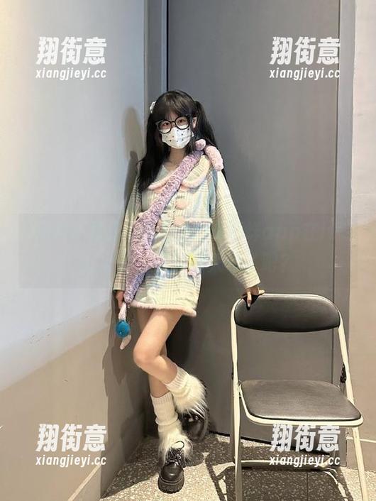 黑料不打烊 听说黑料不打烊app在iOS上火了,不下载太亏了吧?