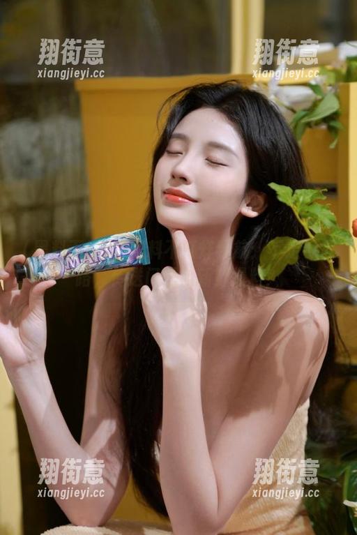 黑料不打烊 黑料不打烊导航:不走寻常路,传送门通向新鲜爆料!