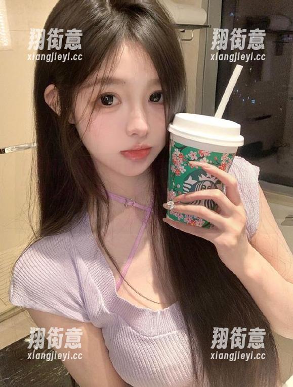 黑料不打烊 听说“黑料不打烊黑料.su”网站终于上线,能不能给我来点更猛的消息?