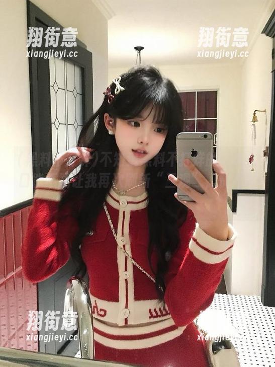 黑料不打烊 不知道黑料不打烊的最新入口能不能让我再次刷新“三观”,快来看看!