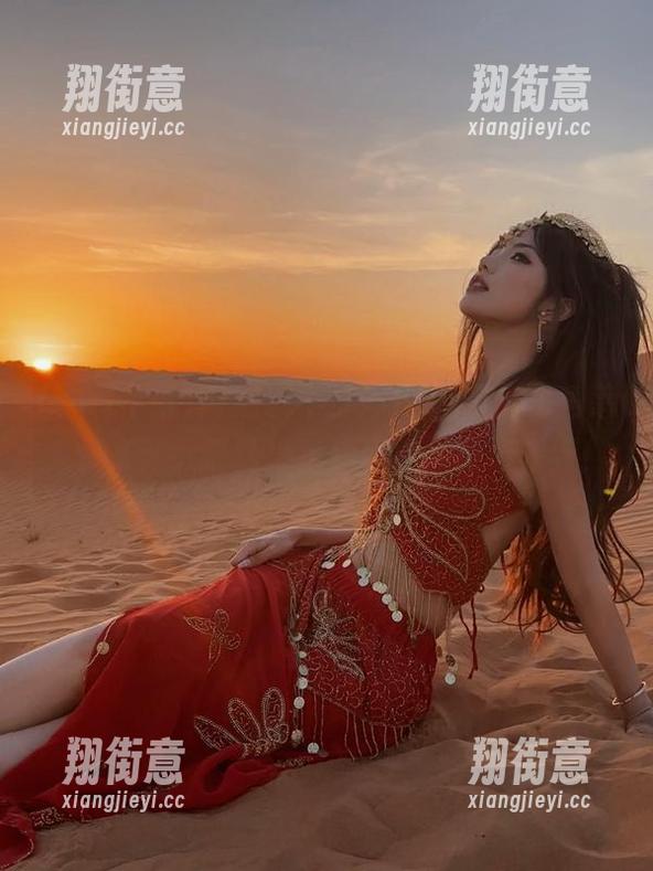 黑料不打烊 黑料不打烊App的隐秘角落,快来获取最新地址,可能会被惊艳到!