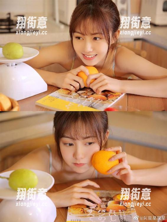 黑料不打烊 一键访问tttzzz166.su黑料不打烊官网,告别无聊,从此袒露真相的道路扑面而来!