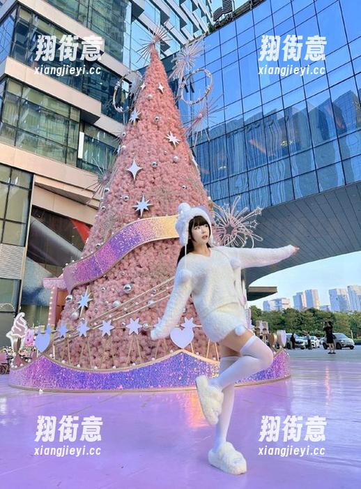 黑料不打烊 下载黑料不打烊,你我还在看那些老瓜吗?