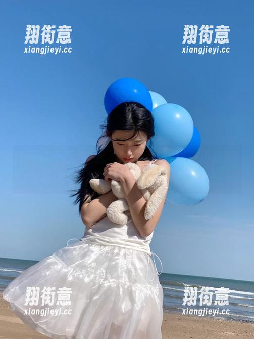 黑料不打烊 进不去zztt34黑料不打烊的大厅,永久追踪却不停失望!