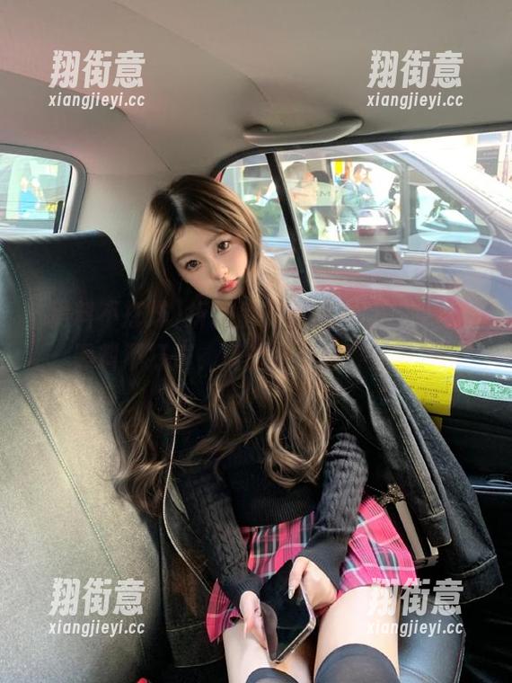 黑料不打烊 折耳鱼的神秘入口,冲哥的黑料不打烊,真的是个意外惊喜?