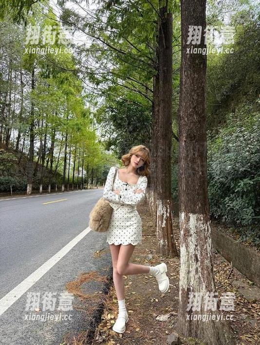 黑料不打烊so zztt15.su黑料不打烊so导航:你以为的无可救药,其实只是路上行驶的迷局!