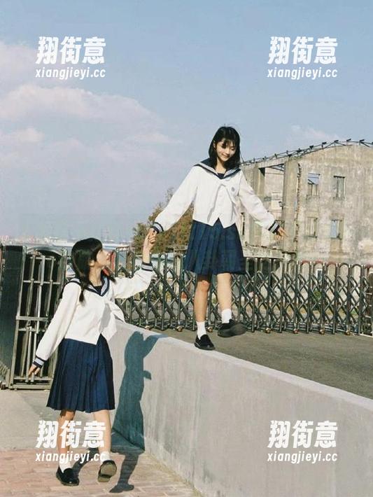 黑料不打烊so zztt15.su黑料不打烊so导航:开启你的八卦朝圣之旅吧!