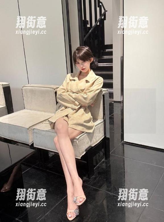 黑料不打烊so “zztt15.su黑料不打烊so”资源导航,不只是吃瓜,还有那些让人意外的深层内幕哦。