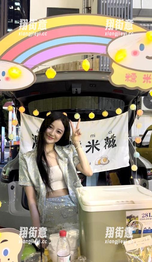 黑料不重样 听说“黑料不重样91”app上线新功能:更急更猛的吃瓜体验!