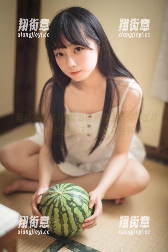 黑料不重样 没想到链接里的黑料不重样91,居然翻出这么多陈年往事!