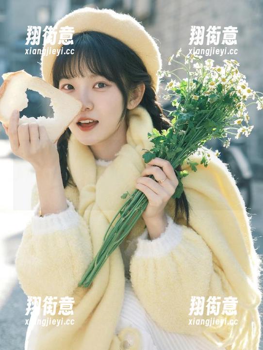 黑料不重样 暴露我用“黑料不重样91”app的尴尬,黑料披着光鲜外衣其实是旧瓜!