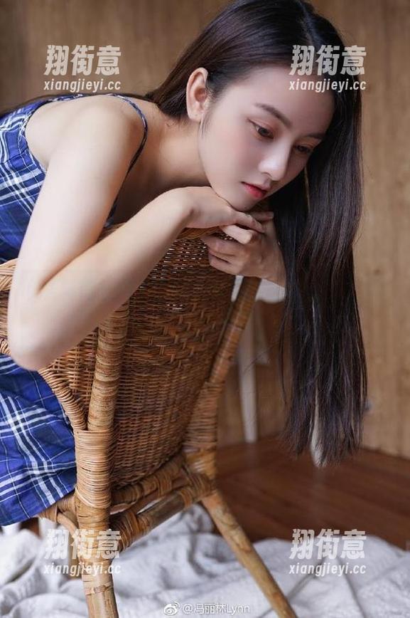 黑料传送门 黑料传送门:一秒上头,网页八卦让你怀疑人生