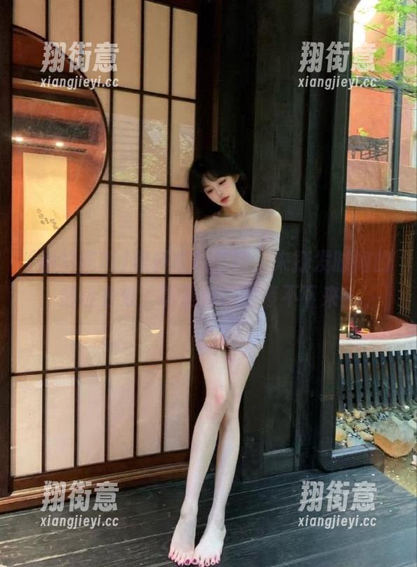 黑料吃瓜 黑料吃瓜官网,来打发时间的最佳去处,真是好玩到停不下来!