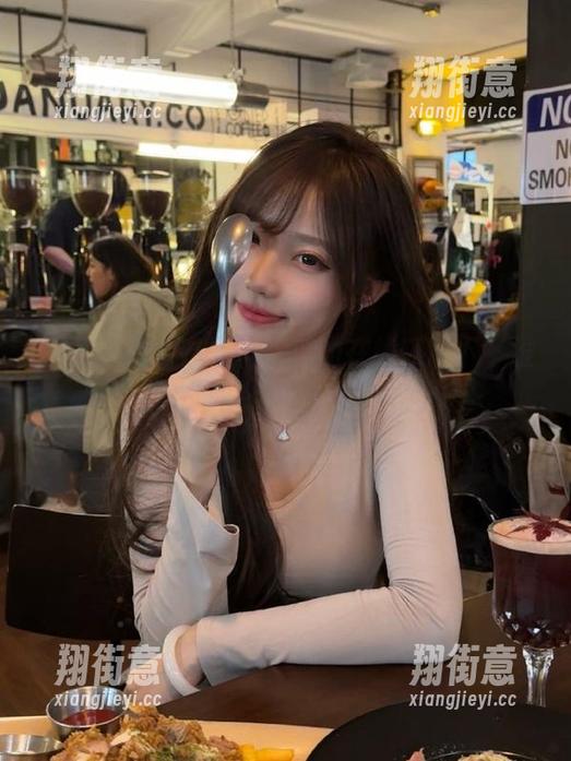 在黑料吃瓜的在线环境下，谁能抵挡得住收藏的诱惑？