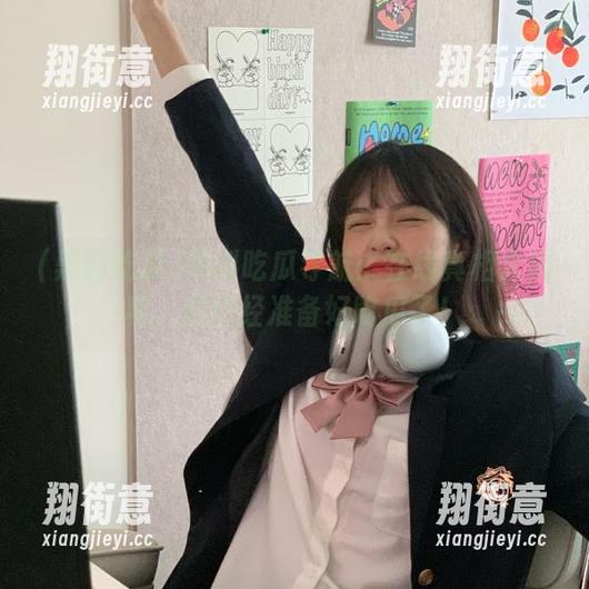 黑料吃瓜 黑料吃瓜导航:在线真相大揭秘,我已经准备好吃瓜了!