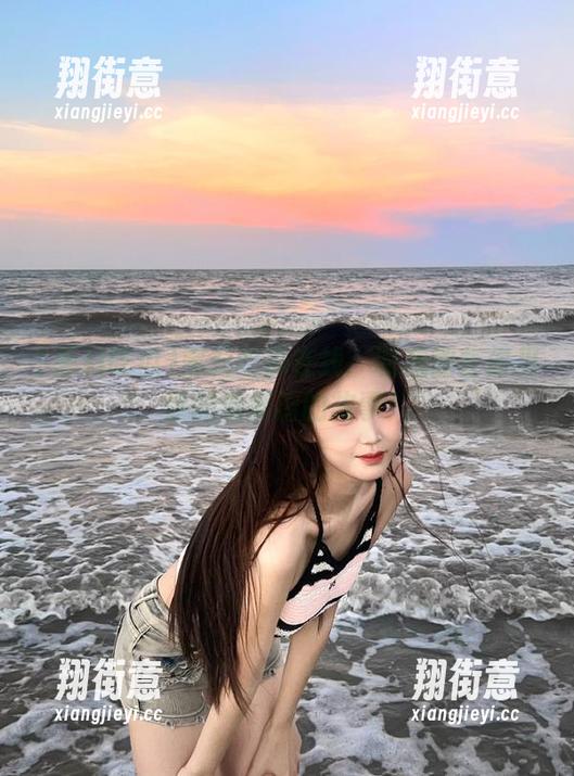 黑料吃瓜 黑料吃瓜在线:收藏那些你见过的最离谱的故事!