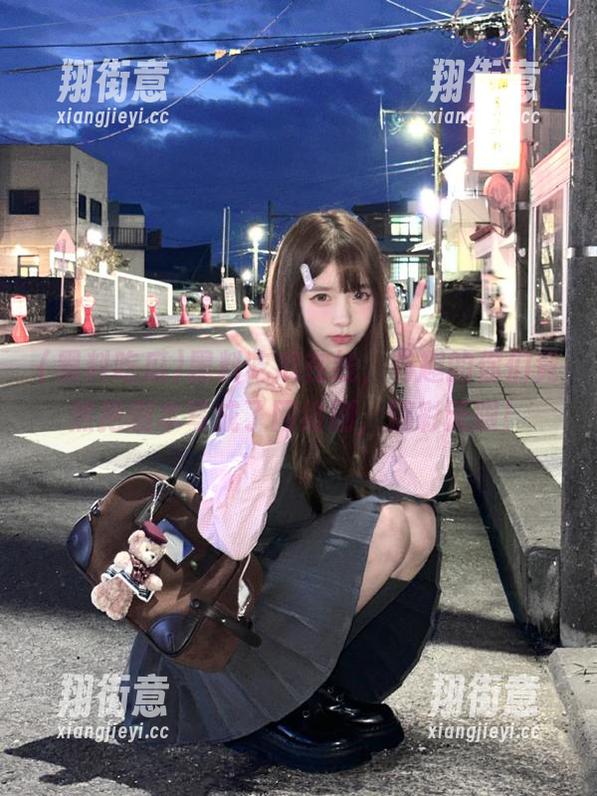 黑料吃瓜 黑料吃瓜在线,有趣的你们竟然把剧本写成了网络剧,精彩无限!