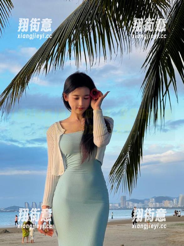 黑料吃瓜 黑料吃瓜在线,登录感受那些瓜们带来的欢乐与无奈!