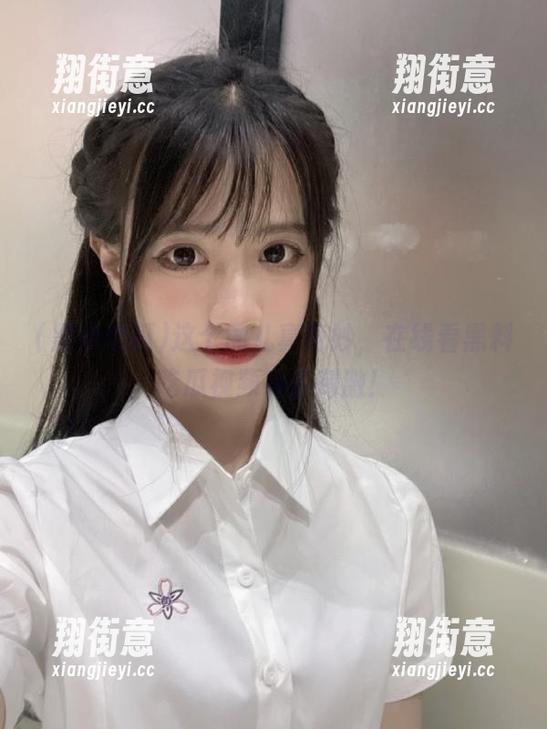 黑料吃瓜 这个圈儿真奇妙,在线看黑料吃瓜视频有多刺激!